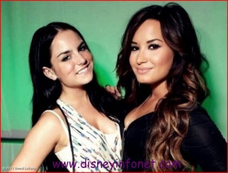 demi-jojo-singer-500x378.jpg